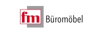 FM Büromöbel