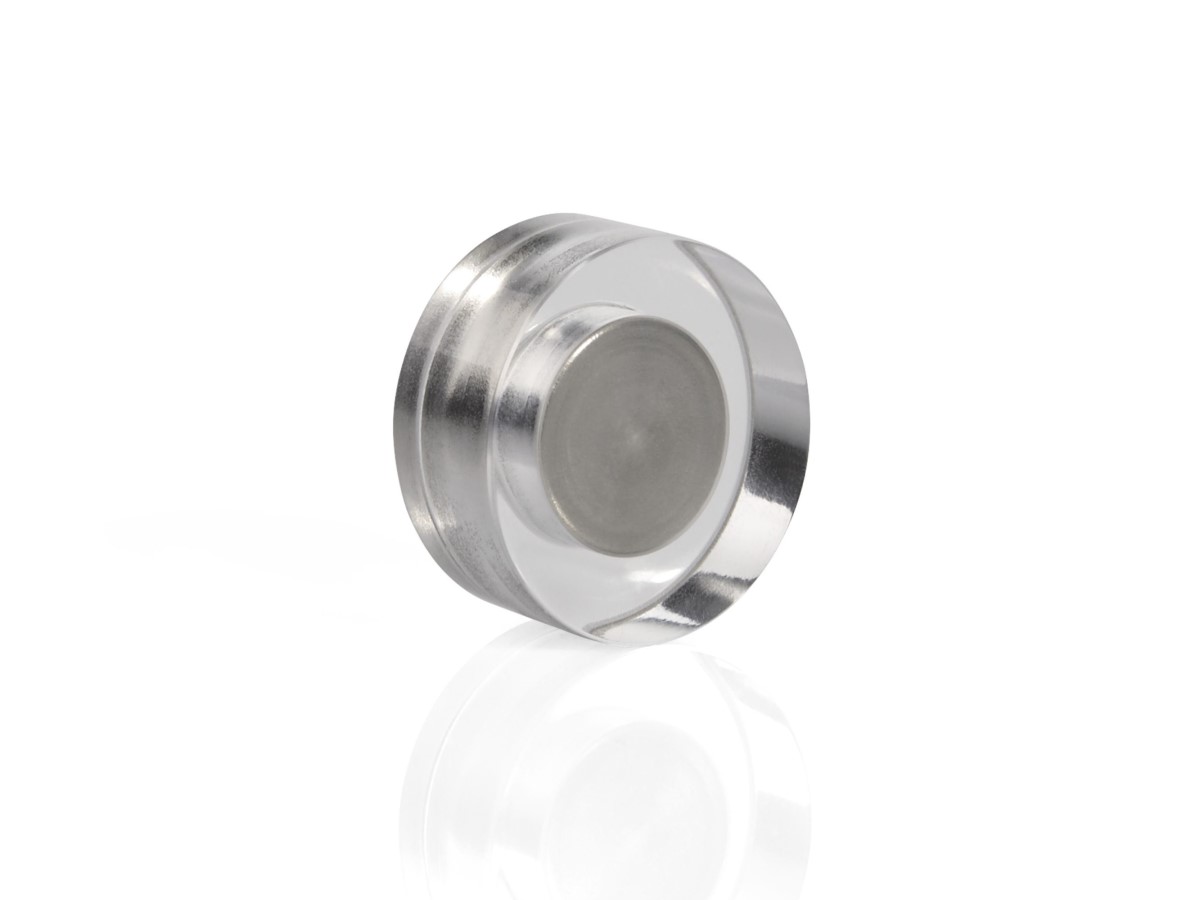 Magnetoplan Neodym-Magnete Design (klar)