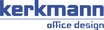 Kerkmann